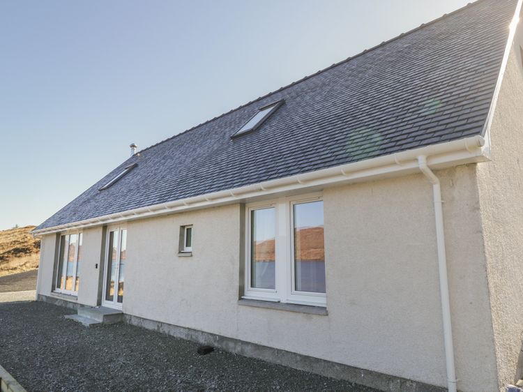 Cuillin Shores, listing photograph 3