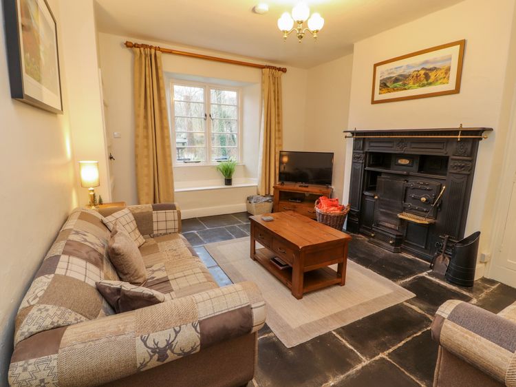Ednas Cottage, listing photograph 6