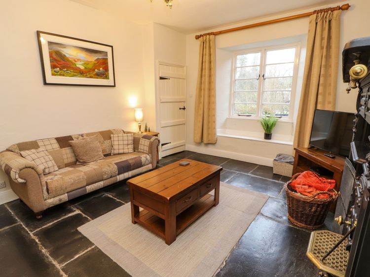 Ednas Cottage, listing photograph 7