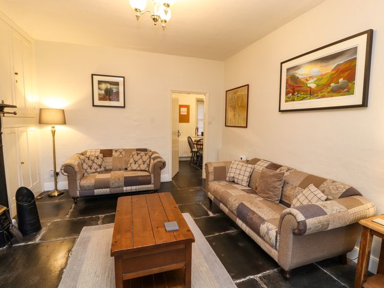 Ednas Cottage, listing photograph 8