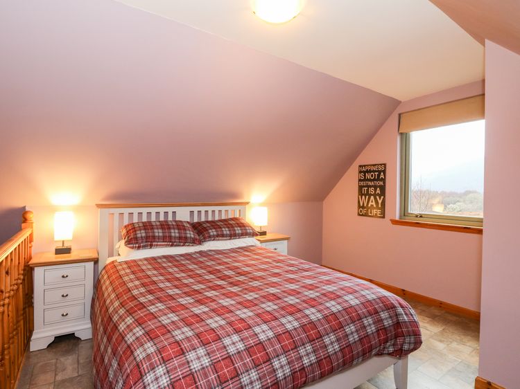Little Tigh Clovelly, listing photograph 8