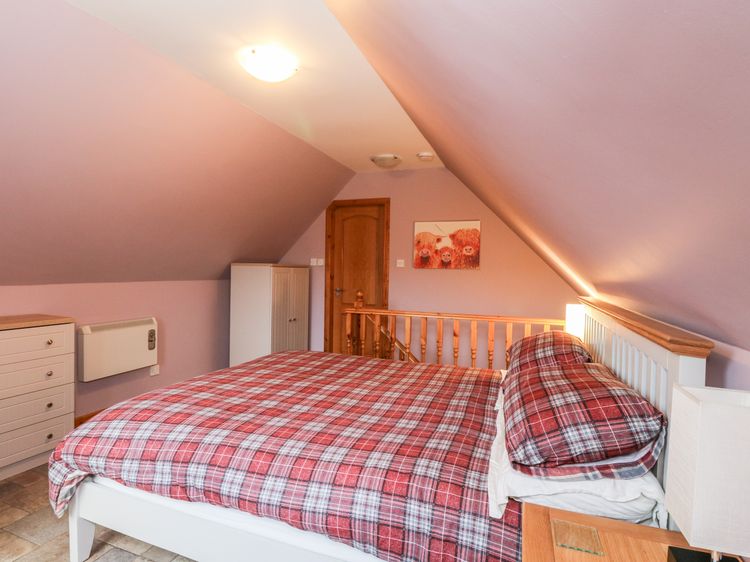 Little Tigh Clovelly, listing photograph 9