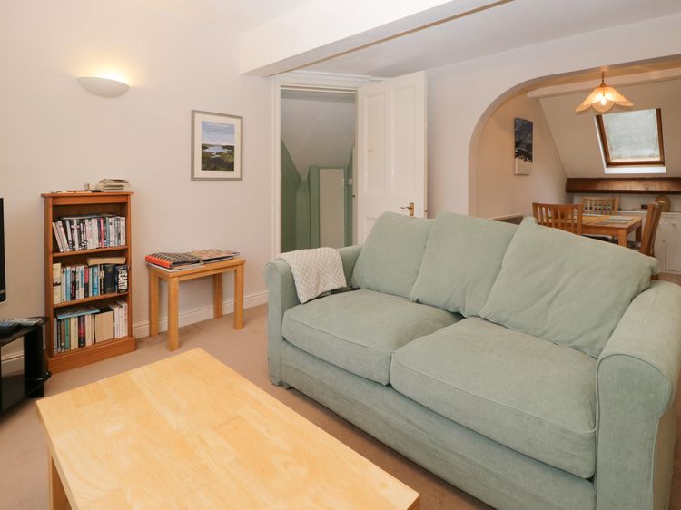 Sethera, listing photograph 9