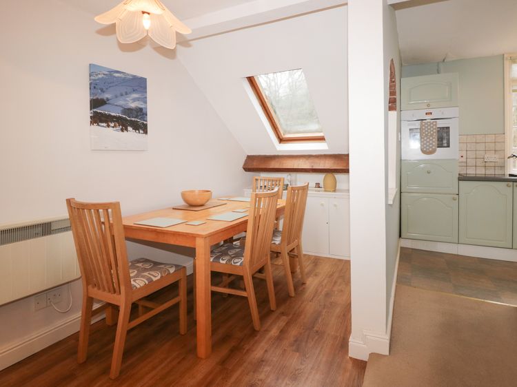 Sethera, listing photograph 12