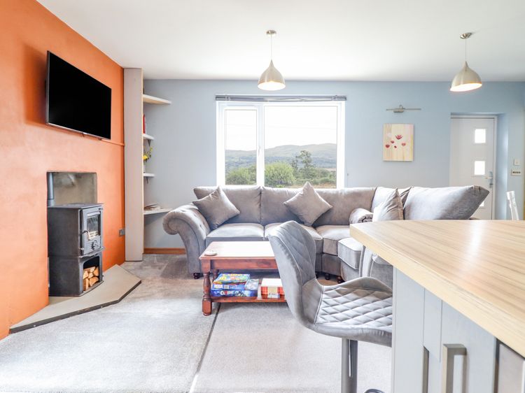 Bryn Hyfryd, listing photograph 8