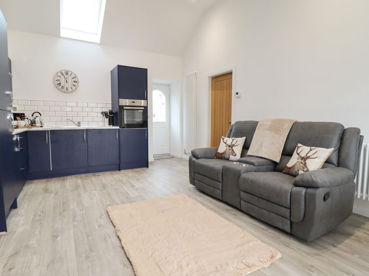 3 Mountain View, listing photograph 10