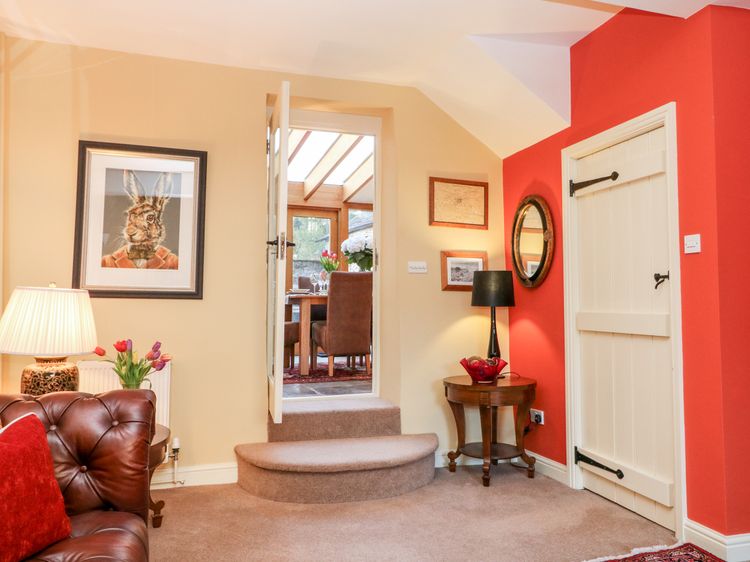 Richfield, listing photograph 9