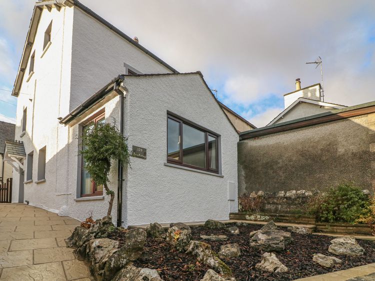 Rose Cottage, listing photograph 2