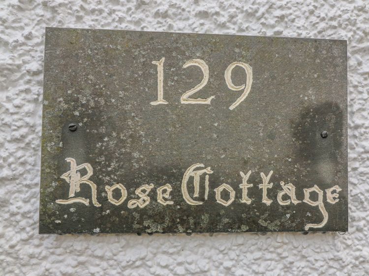 Rose Cottage, listing photograph 3