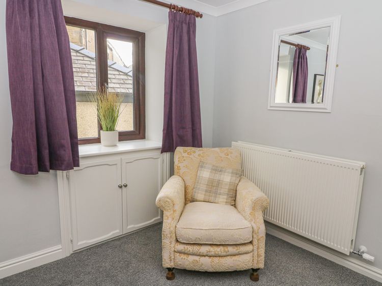 Rose Cottage, listing photograph 7
