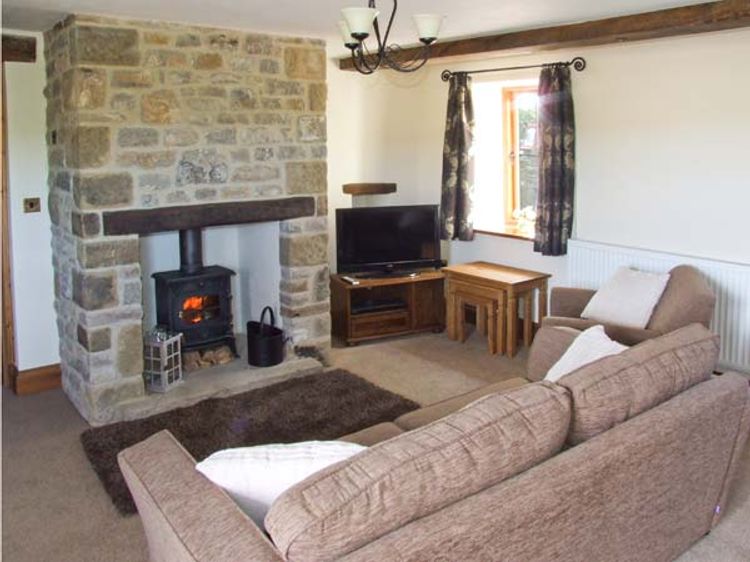 Swallows Barn, listing photograph 2