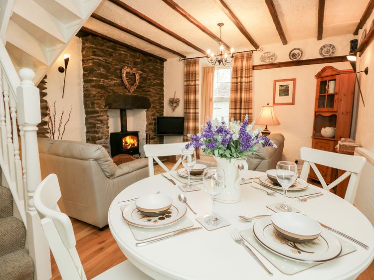 Dalesway Cottage, listing photograph 6