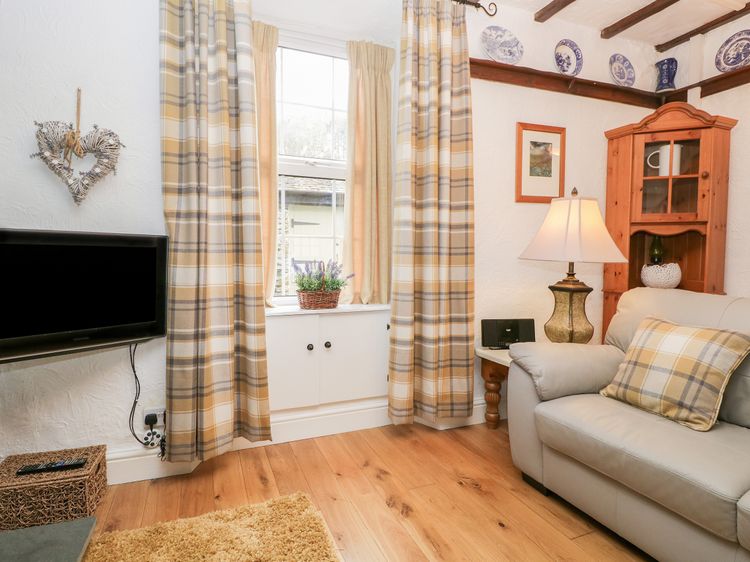 Dalesway Cottage, listing photograph 4