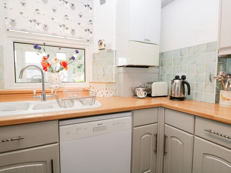 Dalesway Cottage, listing photograph 8