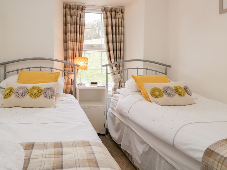 Dalesway Cottage, listing photograph 10