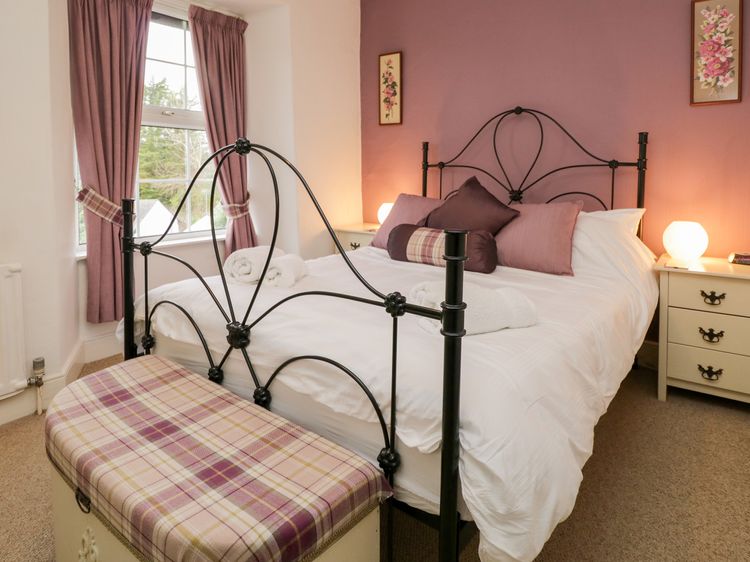 Dalesway Cottage, listing photograph 12