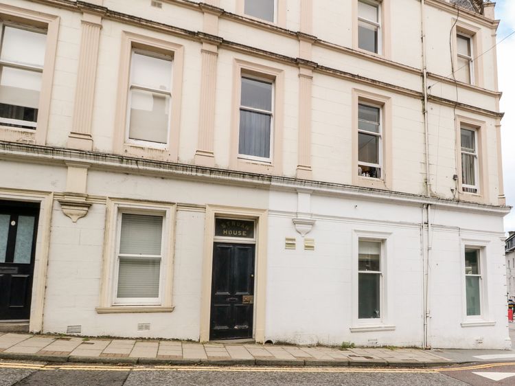 Struan House, listing photograph 6