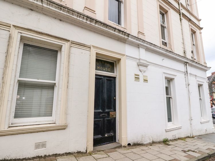 Struan House, listing photograph 7