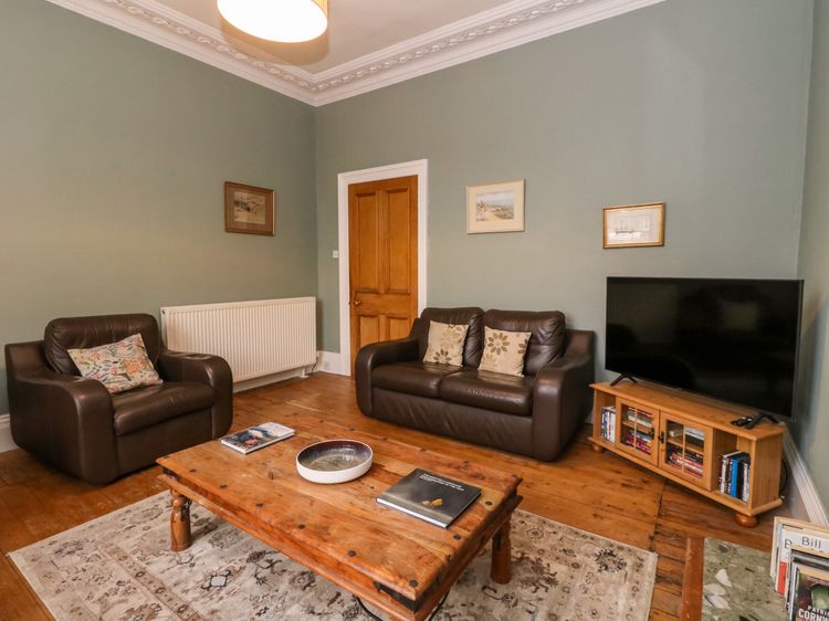 Struan House, listing photograph 4