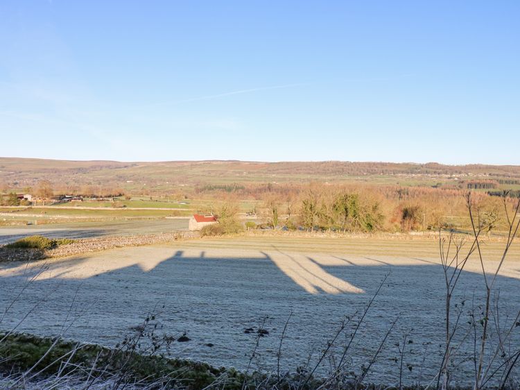 Valley View, listing photograph 4