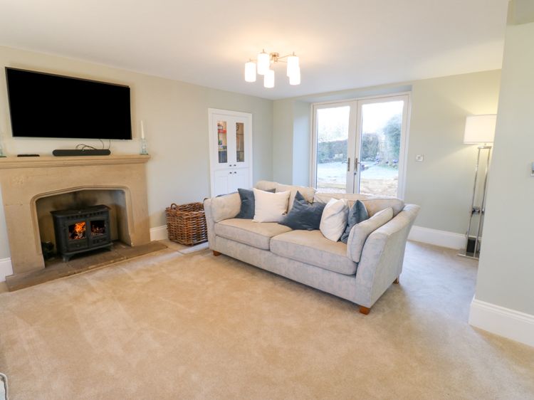 Valley View, listing photograph 6