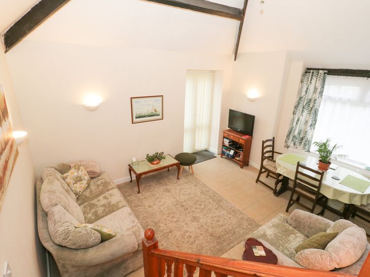 The Old Coach House, listing photograph 3