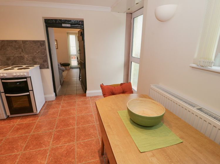 The Old Coach House, listing photograph 8