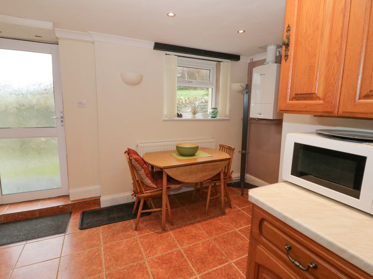 The Old Coach House, listing photograph 9