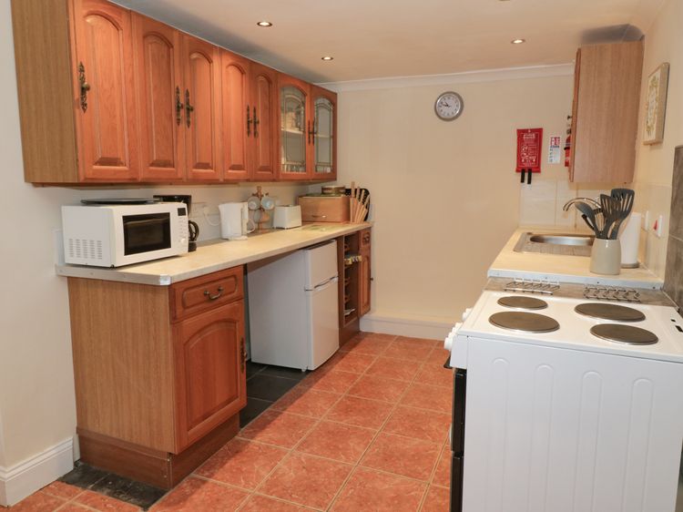 The Old Coach House, listing photograph 11
