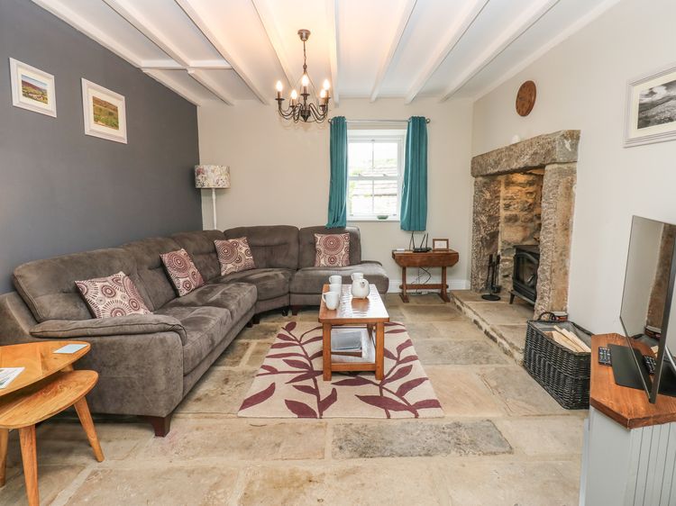 White Lea, listing photograph 3