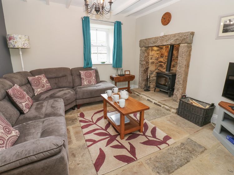 White Lea, listing photograph 4