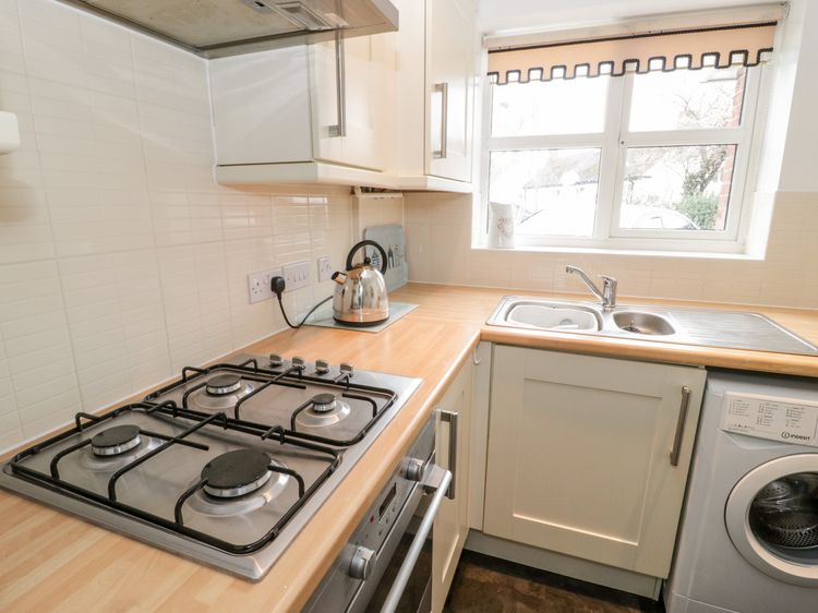10 The Orchard, listing photograph 10