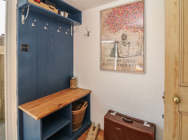 Archway Cottage, listing photograph 4