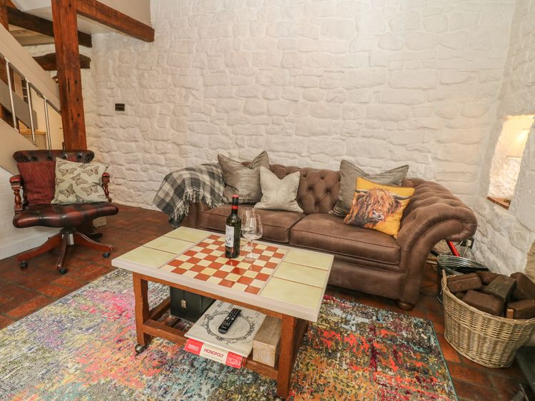 Archway Cottage, listing photograph 6