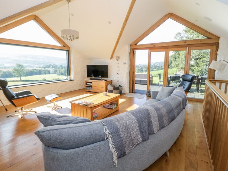 Tyn Llwyn, listing photograph 12