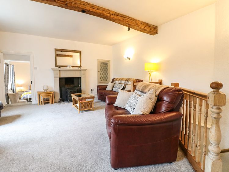 Toad Cottage, listing photograph 9