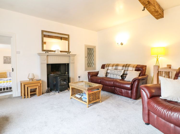 Toad Cottage, listing photograph 10