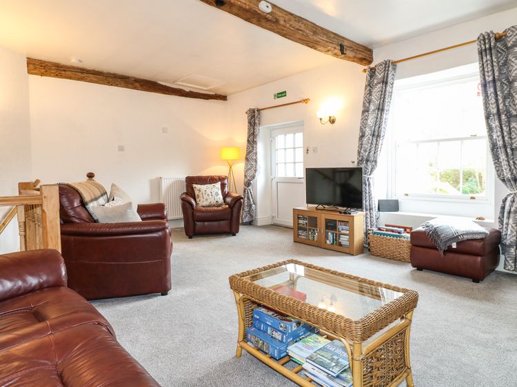 Toad Cottage, listing photograph 11