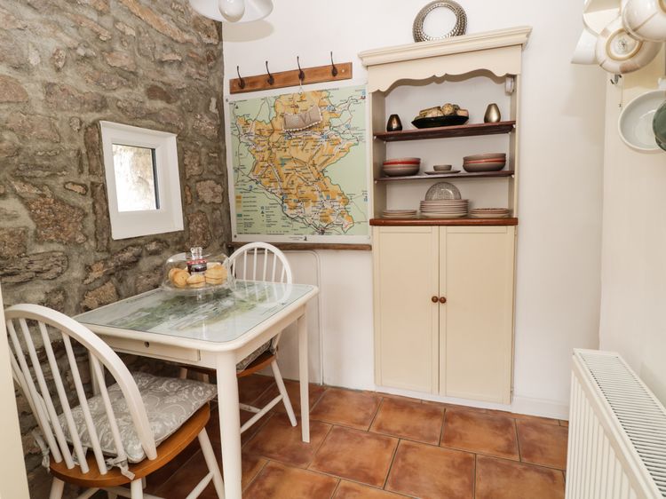 Town Head Cottage, listing photograph 9