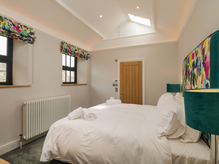Hazelnut Cottage, listing photograph 12