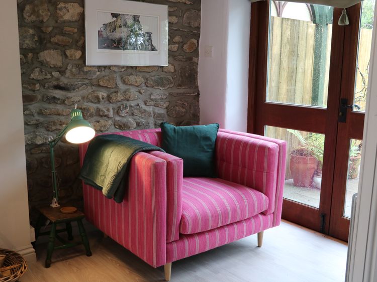 Smithy Cottage, listing photograph 6