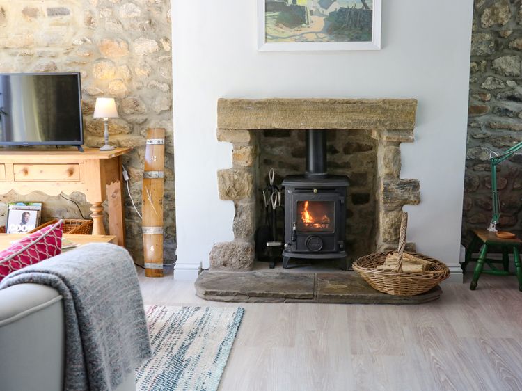 Smithy Cottage, listing photograph 7