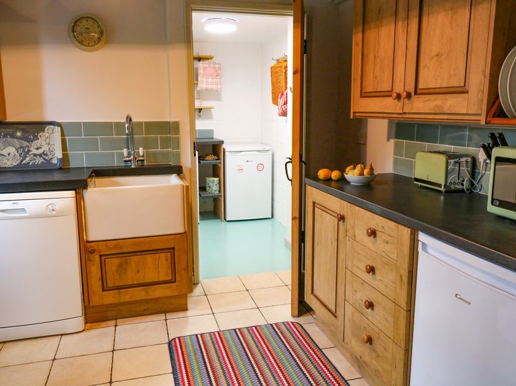 Smithy Cottage, listing photograph 11