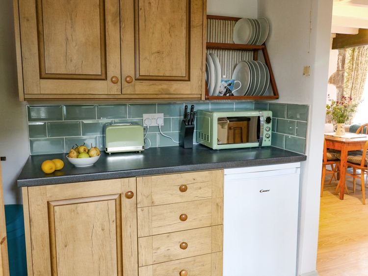 Smithy Cottage, listing photograph 12