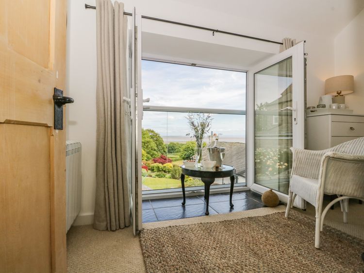 Sandacre Cottage, listing photograph 10