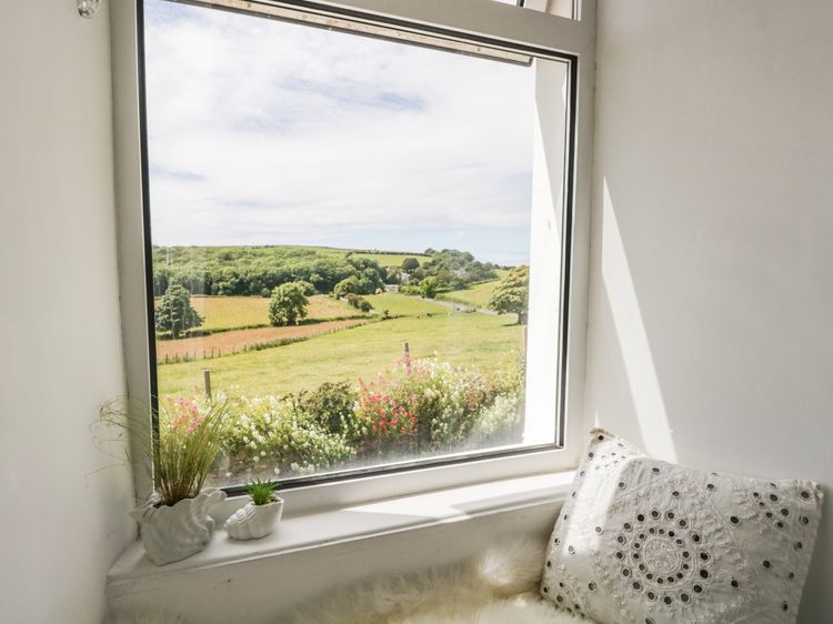 Sandacre Cottage, listing photograph 6