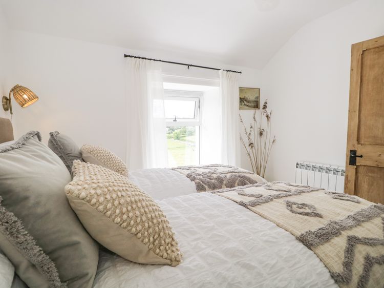 Sandacre Cottage, listing photograph 7