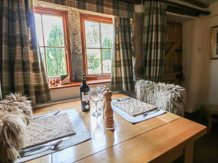 Green Farm Cottage, listing photograph 7