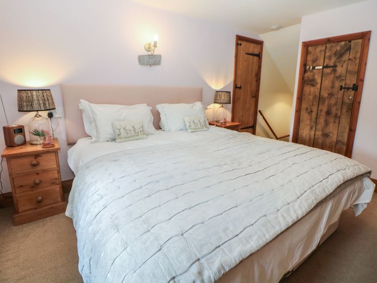 Green Farm Cottage, listing photograph 12