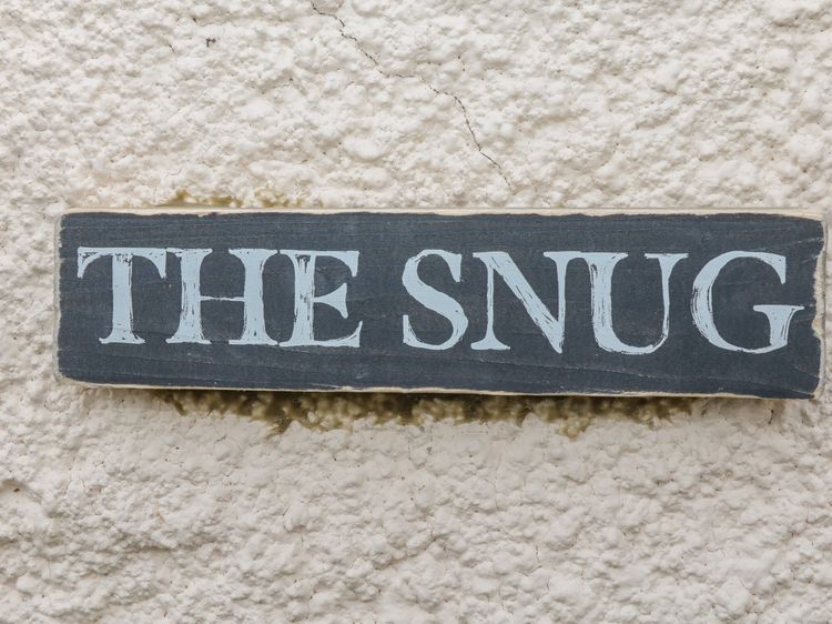 The Snug, listing photograph 3